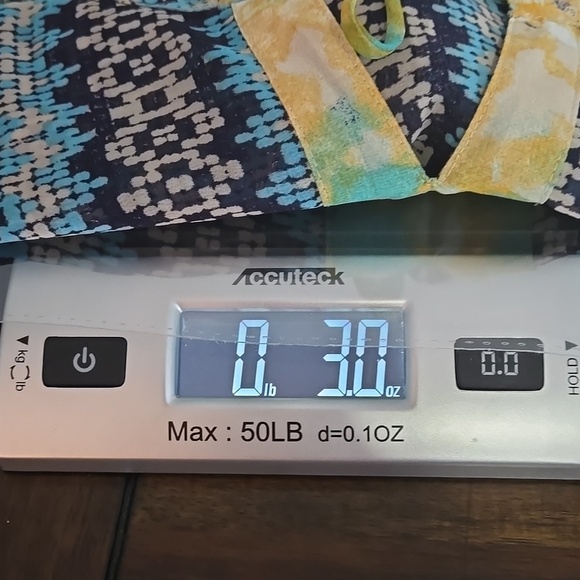 FIG & FLOWER - Picture 13 of 13